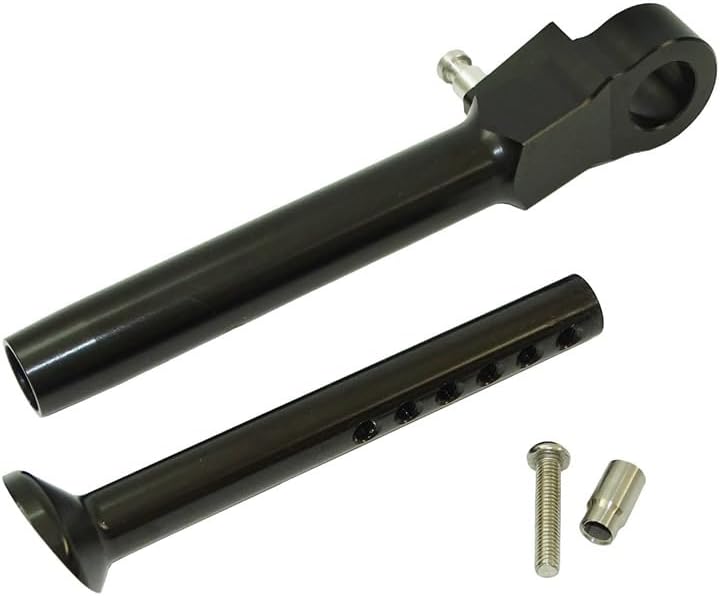 リア サイドスタンド YZF R6 1999-2005 RJ03 - RJ09 5EB-27311-00-00 5SL