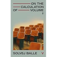 On the Calculation of Volume V