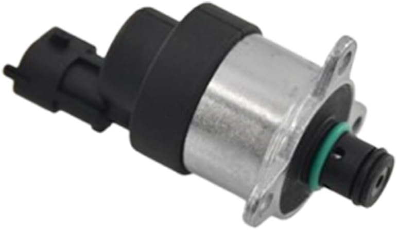 Fuel Pressure Control Valve 0928400670 Diesel Regulator Pressure Pump Metering Valve 0 928 400 670 Fit for Volvo FE FE 240-18 240-22 280-18 for Pump 0440030001