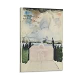 Nous recherchons des affiches sur toile de haute qualité, qui sont mieux que les affiches en papier.