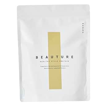 プロテインREAL BODY バナナ味　3箱+11袋　箱無し 楽天市場】ビーレジェンド ホエイプロテイン ハンパないバナナ