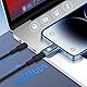 USB C auf Lightning Adapter (2Stück), Adapter USBC auf Lightning PD 36W Schnelles Laden für iPhone 14/14 Pro/13 12 11 Pro Max/Mini/XS/XR/iPad/iPod/Air-Pods, USB C lightning adapter USBC auf iPhone