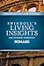 Insights on Romans (Swindoll's Living Insights New Testament Commentary)