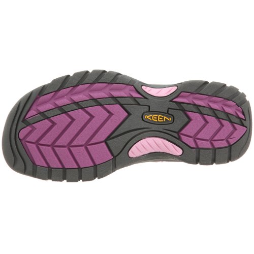Image of KEEN Women's Venice H2 Sandal