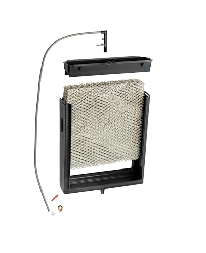 Aprilaire 4837 Kit de reparación