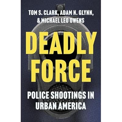 Deadly Force
