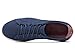 MOZO Women's Mavi Ii Sneaker, Navy, 9.5