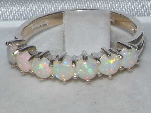 LetsBuyGold Juweliere 2013/4-9W