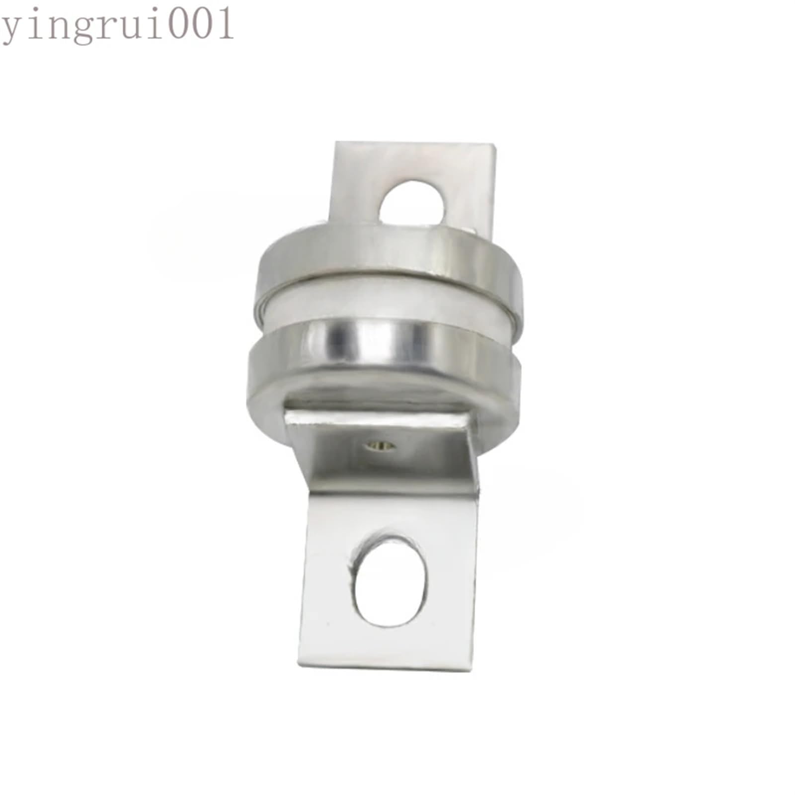 Bezpiecznik wysokiego napięcia 160/200/250/355/400lmt, 3 sztuki (400LMT)