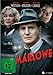 Produktbild Marlowe [DVD]