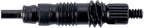 Schwalbe Smart Sam K-guard-2197016703 Neumáticos de Alambre, Unisex, Negro, 16x1