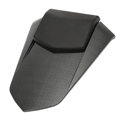 Carénage moto YZF R1 2007 2008 capot de selle arrière pour sorties piste