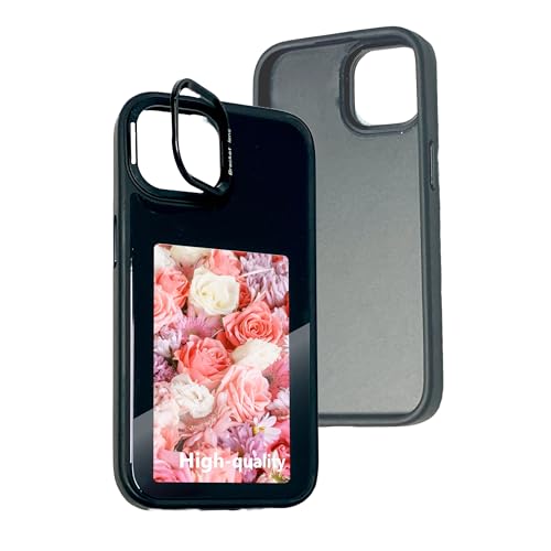 4F^Cv yfBXvCiPhoneP[Xz dqy[p[ CNXN[ iPhone 16 16pro 16promax Av fUCς DIYX}zP[X (iPhone 16 Pro Max)