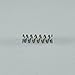 For Yamaha Vito Clarinet Key Coil Spring A D# C#