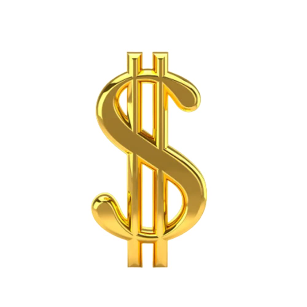 DUNHAO COSExtra Cost