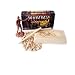 Large Mummy Excavation Kit