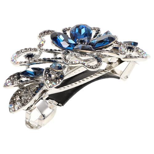 MOTHNUR CXg[tԕobNXvOwANbv  p[eB[ Ή pDz[hŔ߂