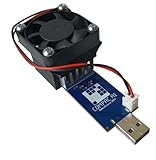 AltairTech.io GekkoScience Compac A1 USB Stick 300-400 GH Bitcoin Miner
