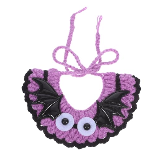 PartyKindom ybg̔L̃XJ[t LnEB E[̃ybgp 