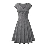 festliches kleid damen,designer kleider,etuikleid sommer,festliche kleider knielang,dunkelblaues kleid,kleider für hochzeitsgäste damen,kleid für standesamt,etuikleid schwarz,günstige brautkleider,hochzeitskleid a linie,kleid hellblau,abendkleid grün,fransenkleid,empire kleid,bleistiftkleid,vintage kleidung damen,wickelkleid midi,herbstkleid,satin kleid lang,kurze brautkleider,kleid beige,hauskleid,cocktailkleid weiß,retro kleider,wollkleid,erstkommunion kleider