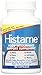 Naturally Vitamins Histame Food Intolerance Support, 30 Count