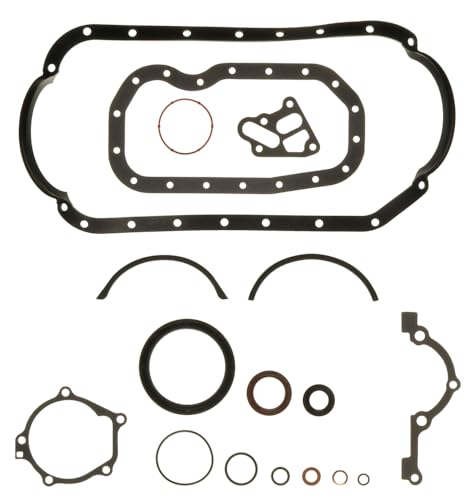 Ajusa 54066900 Gasket Set crank case