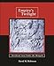 Empire's Twilight: Northeast Asia under the Mongols (Harvard-Yenching Institute Monograph Series)