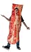 Rubie's Costume Bacon Costume