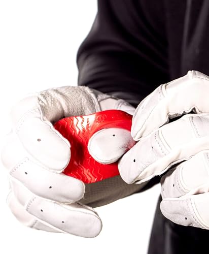 Béisbol, Toy beisbol accesorios Marca Deras (3)