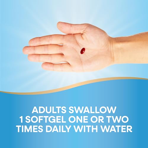 image for Nature's Way CalmAid, with Silexan Lavender Oil, Helps Reduce Tension 