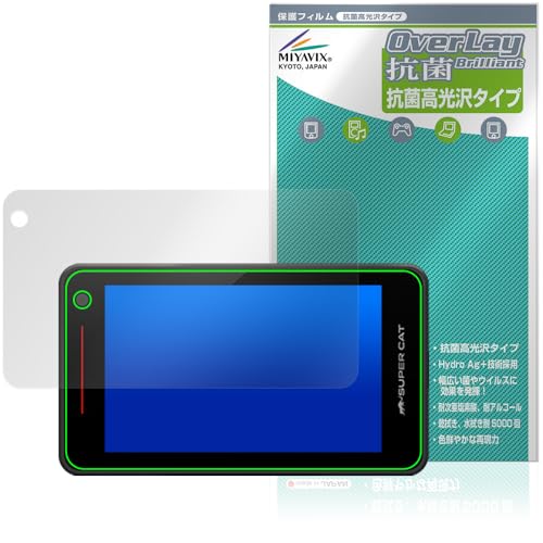 ~rbNX se Yupiteru [U[[_[Tm@ SUPER CAT YK-3100 / YPK-31L / YPK-31T / WRA2100 / VK-2100 / YK-2100 Ή ی tB R RECX  {