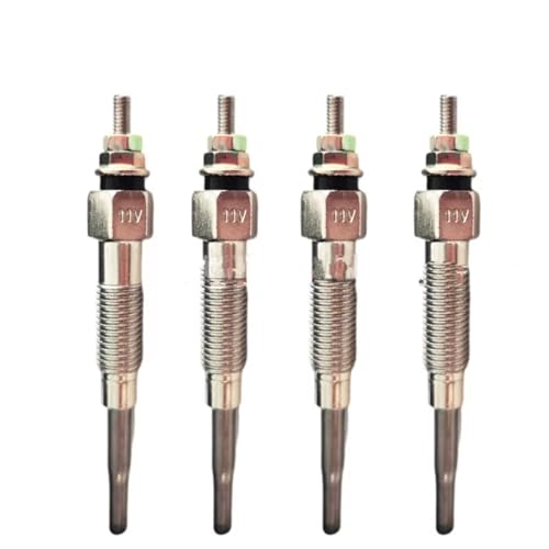 �ԃq�[�^�[�O���[�v���O Compatible With For Hiace For Hilux For Land For Cruiser PT103 �I�[�g�q�[�^�[ �O���[�v���O �f�B�[�[���G���W�� 1985054030 198507820071