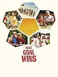 Next Goal Wins