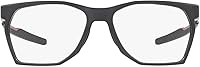 Vista 1 de Oakley Marcos rectangulares para gafas Ox8059 Ctrlnk para hombre