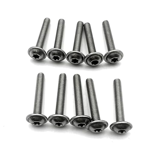 ZYZXBGDS �V�F���X�e�����X�X�`�[���l�W�K��BMW R1200GS/R1200RT 2004-2013 / R1100GS 1994-1999 / S1000RR 2009+ / F650GS 2000-2007 �ɑΉ�����I�[�g�o�C�p(10p M5