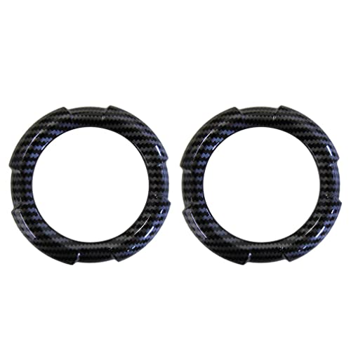 AP GAR_NgJo[ ubNJ[{ ABS AP-IT269-RN-BKC F1Zbg(E) XYLp Wj[/Wj[VG JB64W/JB74W 2018N07`