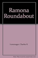 Ramona Roundabout B002P58PM8 Book Cover