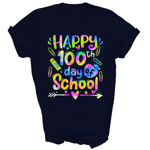 apparel 100 best gifts mothers day