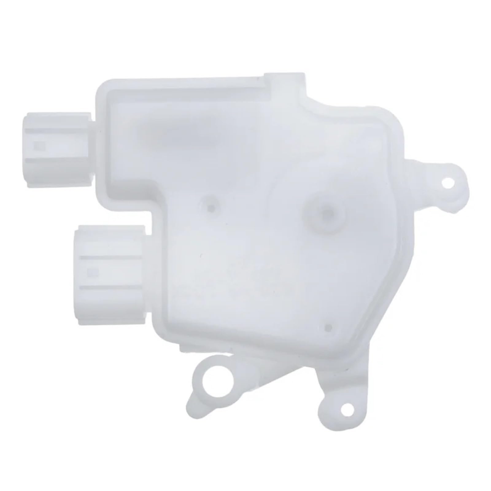 Cybsfkj 72663Tk8a11 Rear Left Driver Side Door Latch Lock Actuator Compatible With Odyssey 2011-2017, Oem: 72663-Tk8-A11,