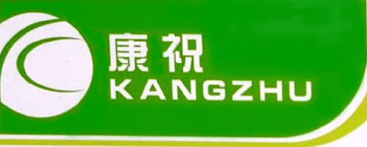 Kangzhu 24-Cup Biomagnetic Chinese Cupping Therapy Set