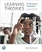 Learning Theories: An Educational Perspective