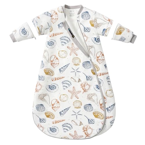 Baby Sleep Sack 6–12 Months