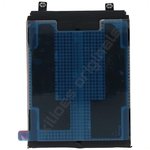 Image of BM58 Battery for Redmi 11T Pro 5G Battery with 6 Month Warranty**** (T265)