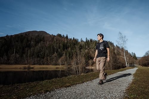 Image of Salomon X Ultra LTR Mid GTX