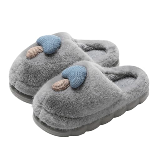 [UZCX] t@[Xbp  Y fB[X  Xbp fUC09   y 24.5 cm ₷ ~ [V[Y RtH[g