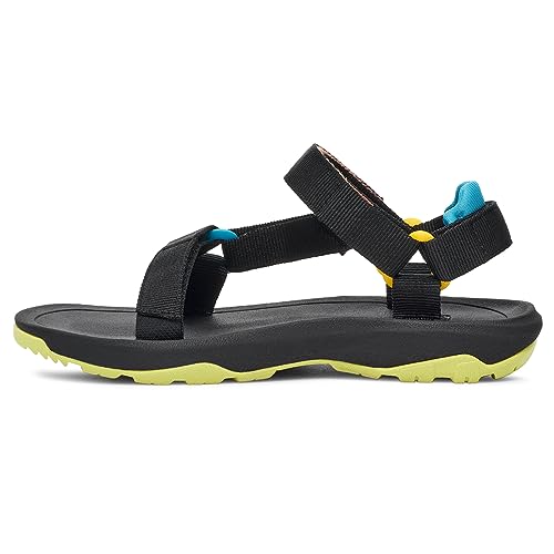 Image of Teva Kids' Hurricane XLT2 Sandal