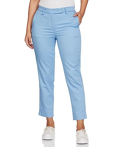 Image of Marks & Spencer Women Trouser