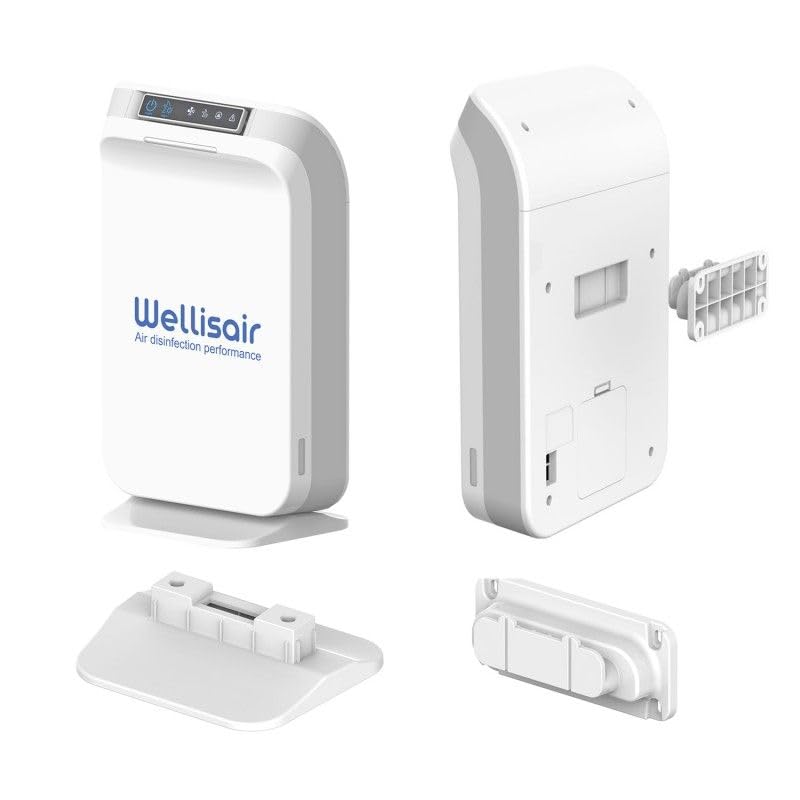PartzStop Carrier FILCABXL0020 20