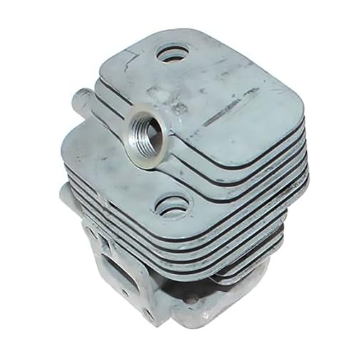 Kit cylindre piston MC-9292-MD0101F de rechange thermique CC2025 CC3075 - 4