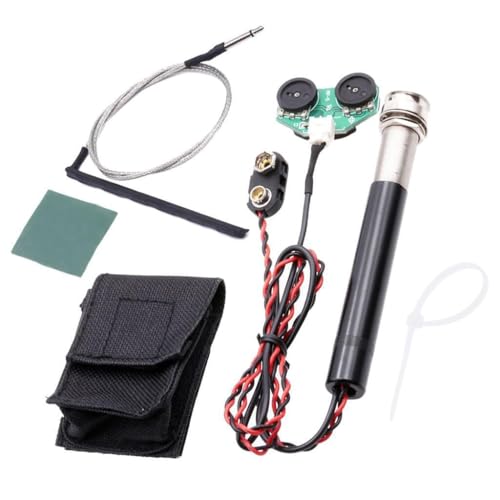 mophrati xȃANeBu Ghs vAv sG] sbNAbv Lbg AR[XeBbN M^[p̑prȃ{[ƃg[ Rg[